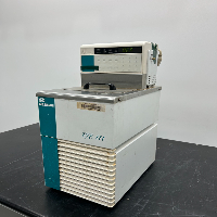 Neslab RTE-111 Refrigerated Circulator image 1